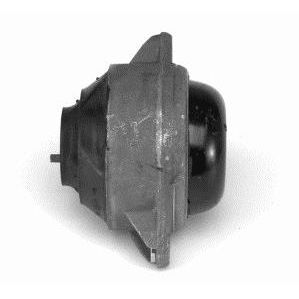 LEMFORDER MOTOR KULAĞI (1242401017A1242401017)