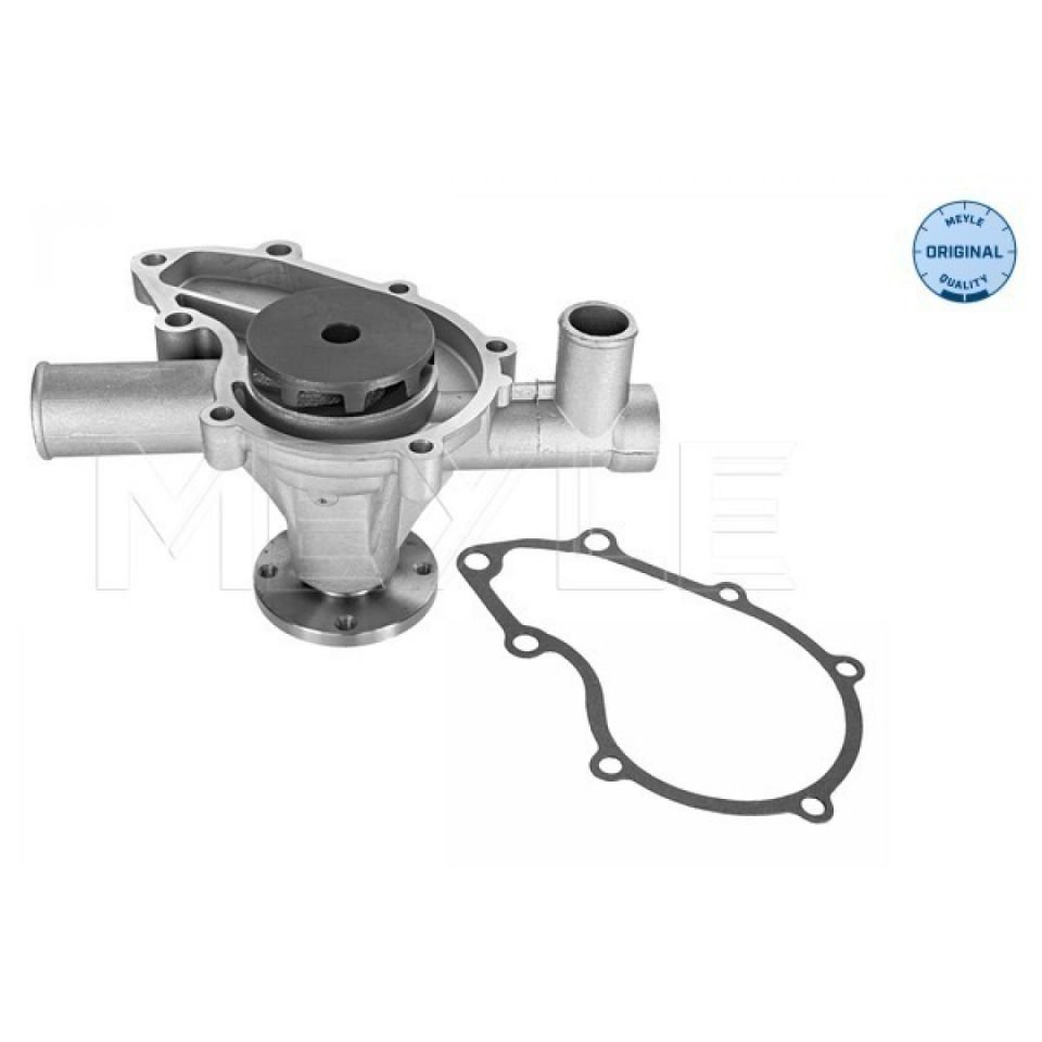 Meyle Devirdaim E21 E28 M10 (1151 1 258 933)