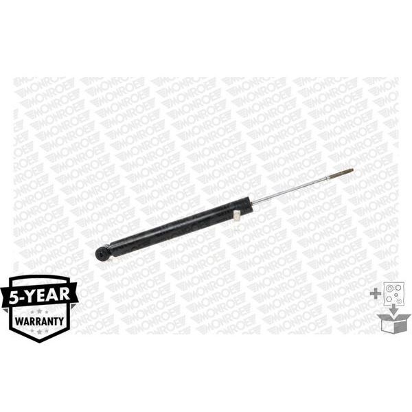 MONROE AMORTISOR ARKA GAZLI MERCEDES E-CLASS W210 96 02 (A2103262100)