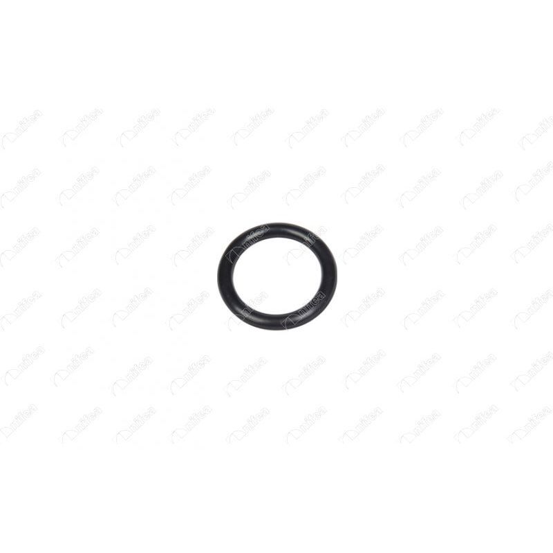 NIFEA EMME MANİFOLD CONTASI P107-P206-P307-BIPPER-NEMO-C1-C2-C3-FIESTA-FUSION 1.4 HDI DV4 (0348R2)