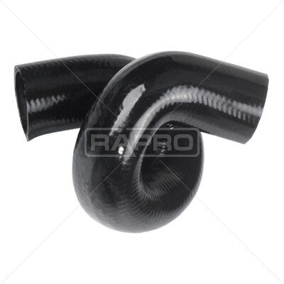 RAPRO RADYATÖR ÜST HORTUMU OPEL ASTRA F 1.6-2.0 91-98 (1337218)