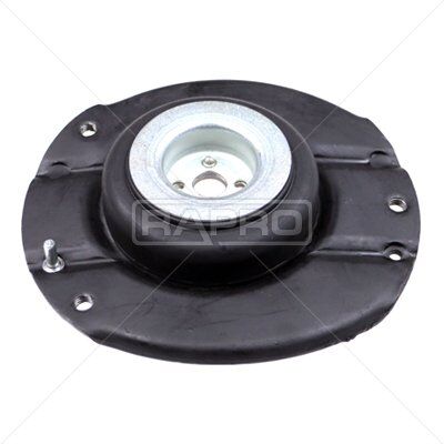 RAPRO ÖN AMORTİSÖR ÜST TAKOZU SAĞ PEUGEOT P206 98 13 (5038.C6)