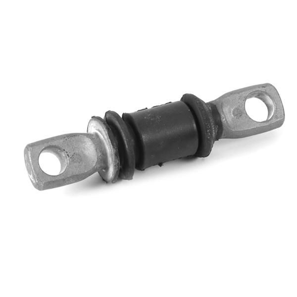 SAGEM SİLECEK DIŞ KOLU ÖN SAĞ DOKKER-LODGY (288860926R)