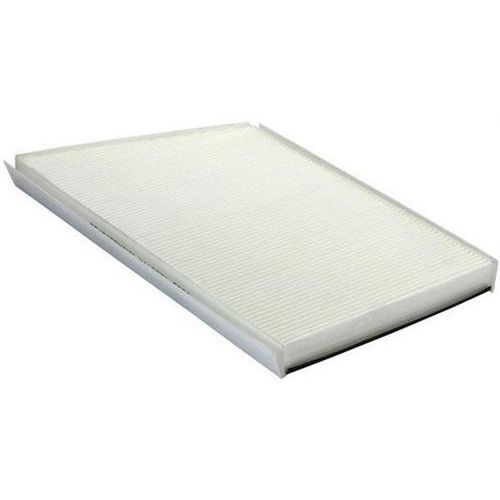 SARDES POLEN FILTRESI MERCEDES W203 CL203 S203 C209 A209 (A2038300118)