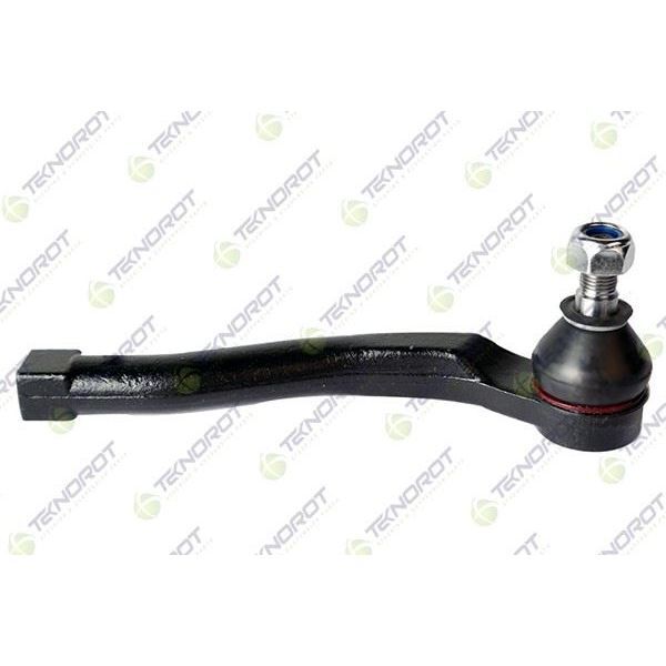 TEKNOROT ROT BAŞI DIŞ SAĞ CHEVROLET AVEO 1.2L 1.4L F14D SEDAN T250 T255 06-10 / KALOS 1.2L 1.4L 05-10 (93740723)