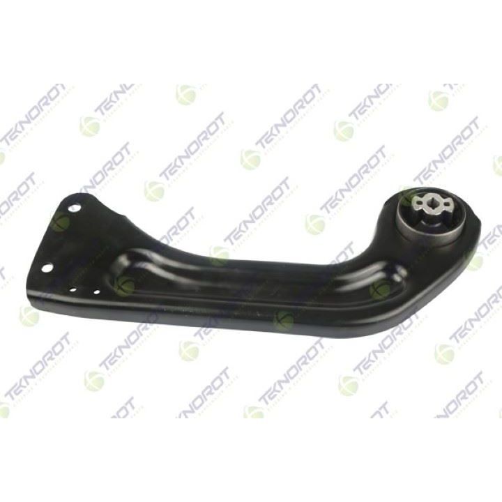 TEKNOROT ARKA ALT SALINCAK VOLVO XC40 17 (32221144)