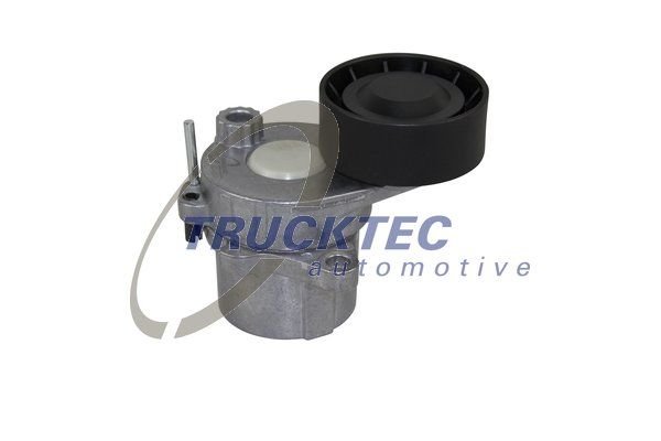 Trucktec Kayış Gergi Kütüğü M651 W639 Spr Start Stop (A651 200 12 70)