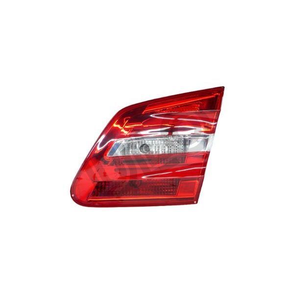 ULO STOP LAMBASI SAG IC EXCLUSIVE. LED MERCEDES B-CLASS W246 11>14 (A2469066400)