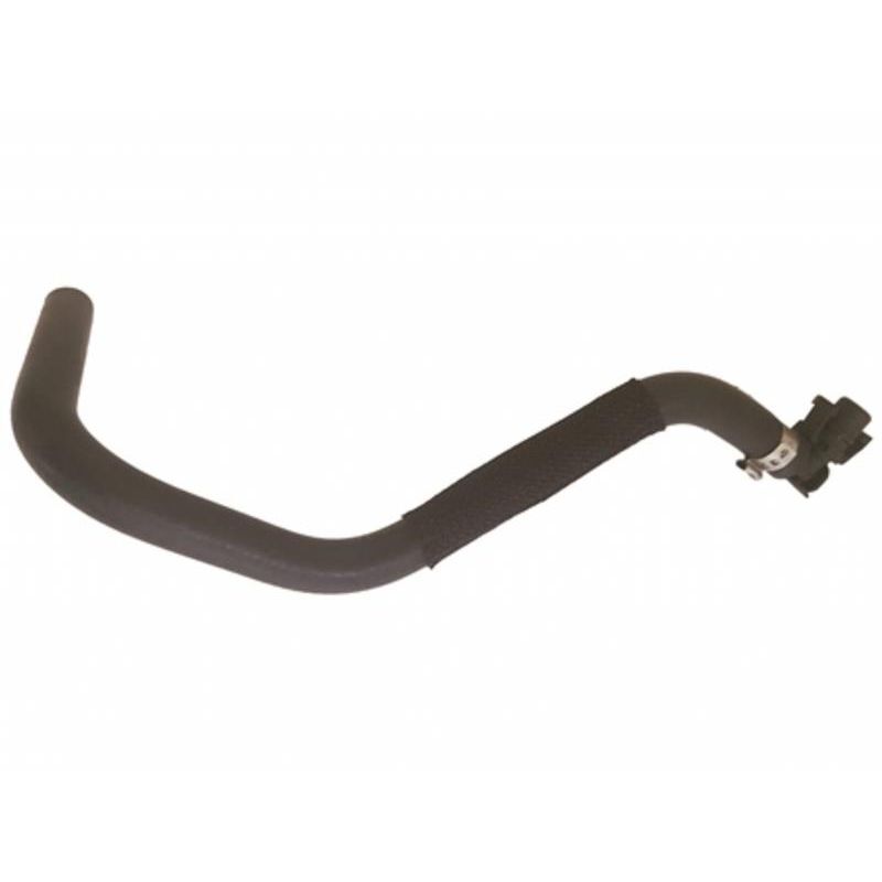 WINTECH GAZ KELEBEĞİNDEN SU DEPOSUNA SU HORTUMU CORSA-D 1.2-1.4 A12XER-A12XEL-A14XER-A14XEL (13249353)