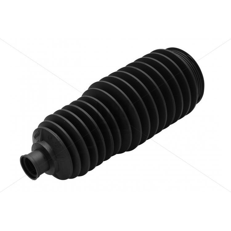 YTT DİREKSİYON KÖRÜĞÜ SAĞ-SOL PEUGEOT P207-P208-P301-P2008 CITROEN C3 PICASSO-C ELYSEE-DS3 (1608652080)