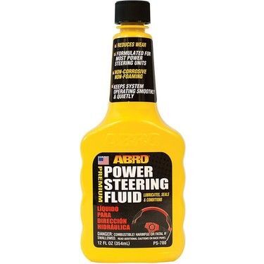 ABRO ABRO OKTAN YÜKSELTICI 354 ML OB506