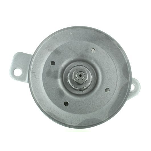 BEMOT ARKA TAMPON REFLEKTÖRÜ SOL DOBLO Y.M. (51810678)