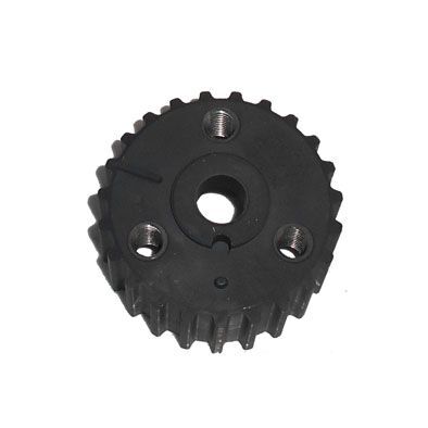 BRUCKE KRANK DİŞLİSİ PALİO - ALBEA - DOBLO-SİENA 1.2 8 V (55203783)