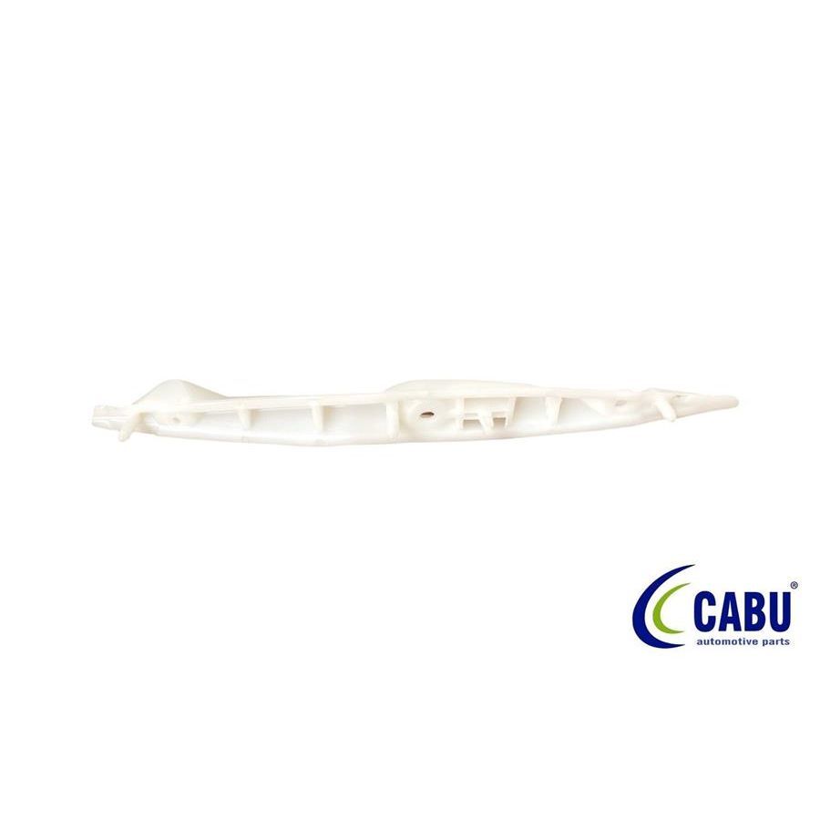 CABU ON TAMPON BRAKETI SAG FOCUS I 02>05 YM (2M5117D958BB)
