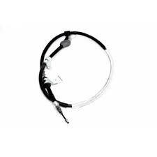 CAVO EL FREN TELLERİ ARKA SOL 156 (60624591)