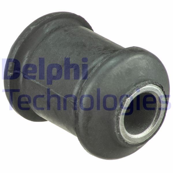 DELPHI ALT SALINCAK BURCU ÖN B-MAX 12 COURIER 14 (1834054)