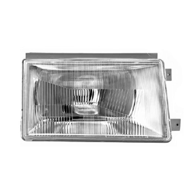 ESER FAR SAĞ TOFAŞ DKS 88> (85006069)