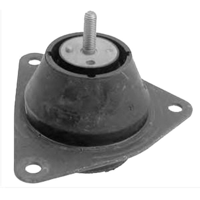 FKK MOTOR TAKOZU SAĞ LAGUNA I 1.9 DCI-2.0-2.0 16V-2.2D-2.2DT-3.0 93 (7700414099)