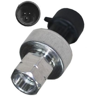 HELLUX KLİMA BASINÇ MÜŞÜRÜ OPEL ASTRA G-H-COMBO-CORSA C-D (6850512)