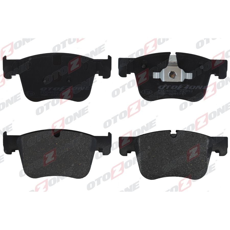 NGK PFR7G-9 ATEŞLEME BUJİSİ