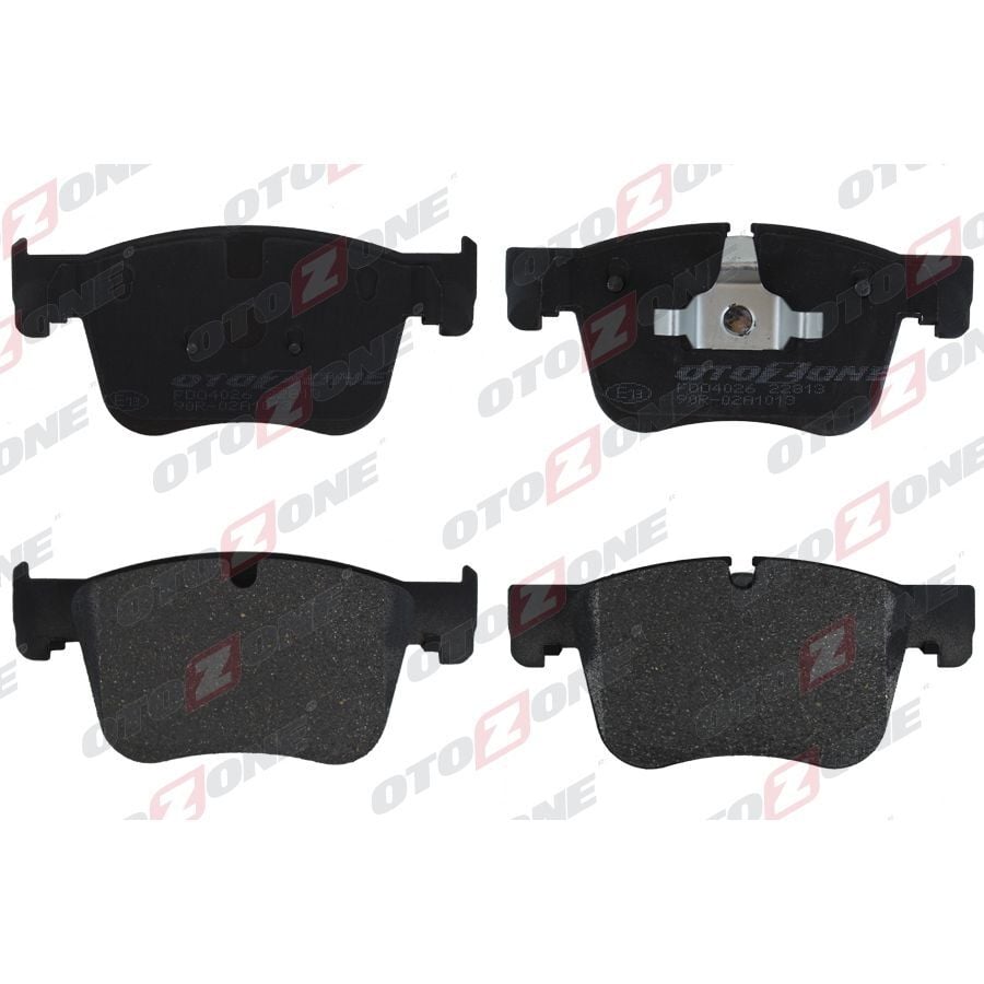 NGK PFR7G-9 ATEŞLEME BUJİSİ