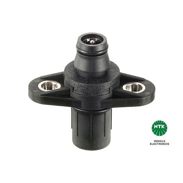 NGK EKSANTRIK MILI KONUM SENSORU MERCEDES M104 M111 M119 W124 S124 C124 A124 W202 W463 W140 R129 (A0021539528)