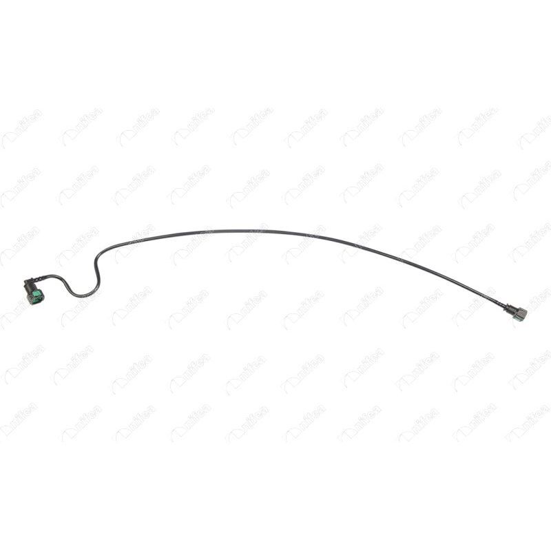 NIFEA FAB YAKIT BORUSU GRANDLAND-P3008-P5008 CITROEN C5 AIRCROSS 1.5 BLUEHDİ 130 ACYHZJ-ACYHZR 2018 (9810769180)