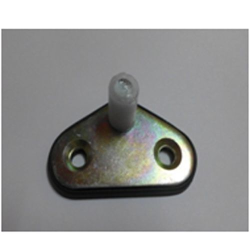 OMS ORTA KAPI ÜST KİLİT KARŞILIĞI MASTER-MOVANO (8200179440)