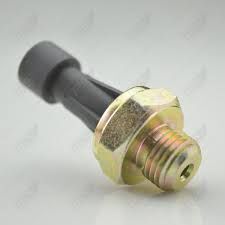 OPAR YAĞ MÜŞÜRÜ DOBLO-FİORİNO-ALBEA-PALIO-MAREA-TİPO-PUNTO-ASTRA H-ASTRA J-COMBO-CORSA C-D-INSIGNIA-VECTR A C-ZAFIRA-MERIVA-TIGRA 1.3-1.9-2.0 MJET-CDTİ (55202374)