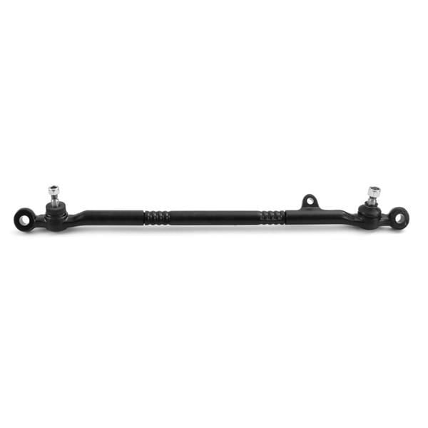 ORJIN Z ROT GRANDE PUNTO-CORSA D-FIORINO-BIPPER-NEMO 05> (350616)