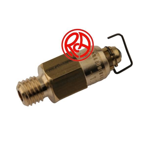 SAGEM KARBURATOR ŞAMANDIRA MEME SLX - R9 RCA (RCA372MD)