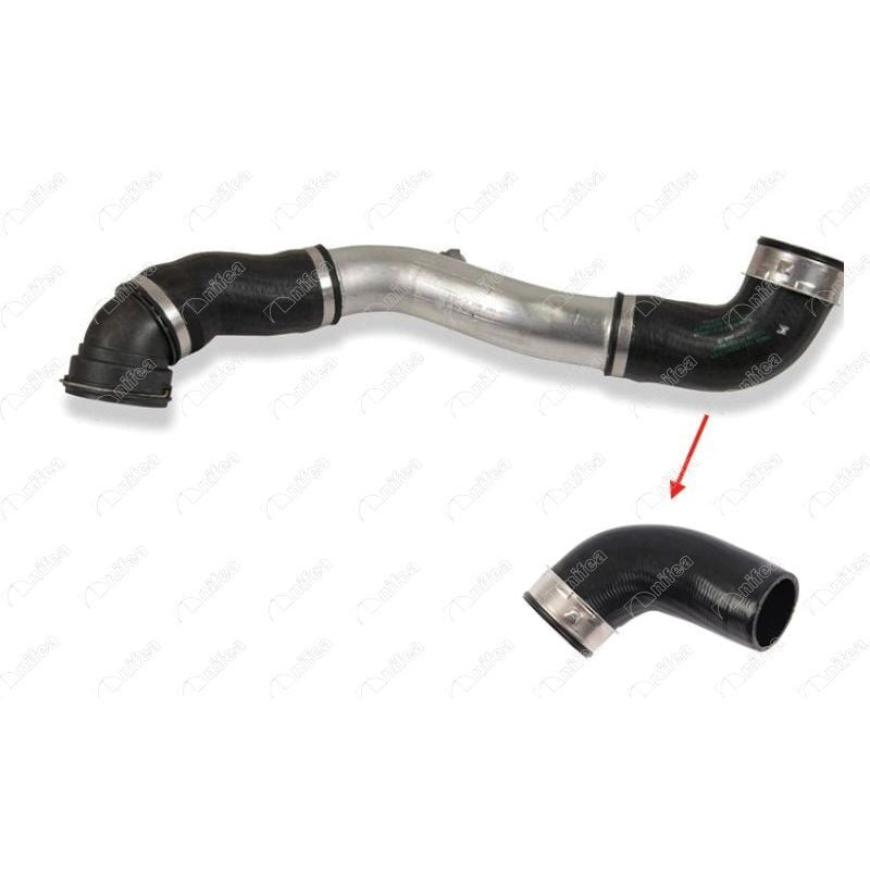 SAGEM FREN KALİPERİ ÖN SOL FLUENCE-MEGANE III 1.5 DCI (410111495R)