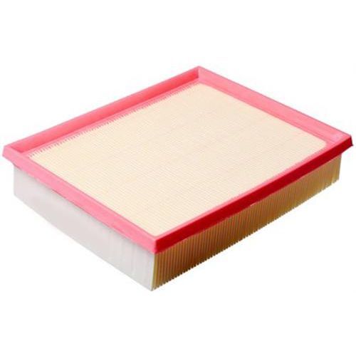 SARDES HAVA FİLTRESİ LAGUNA III 07>14 1.6 16V K4M 2.0 16V F4R (8200576596)