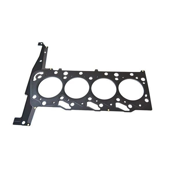 SKT SILINDIR KAPAK CONTASI 1 CELTIK TRANSIT V184 01 06 90-120PS LAND ROVER DEFENDER 2.4TD 07 16 (1349874)