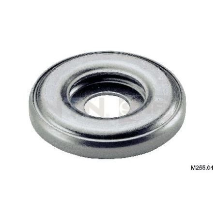 SNR AMORTISÖR TABLA RULMANI DOKKER 12> DUSTER 10>LODGY 12>LOGAN 04>KANGOO 99> CLIO II 02> (6001025850)