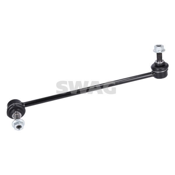 SWAG ASKI ROTU ÖN SOL G01/G02 (31356886035)