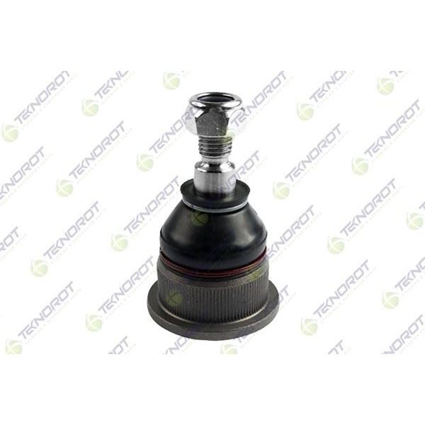 TEKNOROT ALT ROTIL SAG SOL BMW E30 82 94 (31121126254)