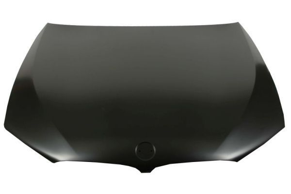 İthal Motor Kaputu G30 Alüminyum Hatalı (GD EGF89)