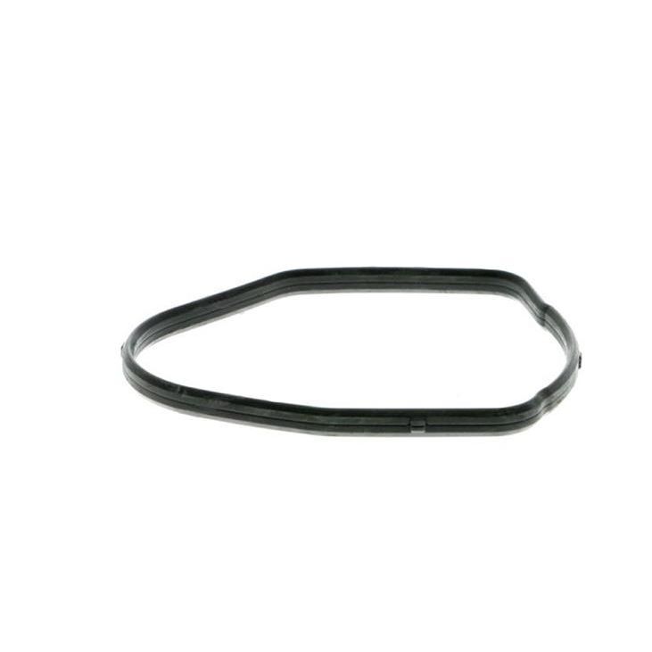 YTT TERMOSTAT CONTASI BMW F20 F30 F10 N47 N57 (11518516207)