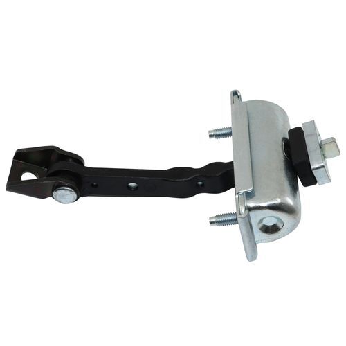 ALPER ÖN KAPI GERGİSİ SAG -SOL TRANSIT CUSTOM V362 14> (1770196)