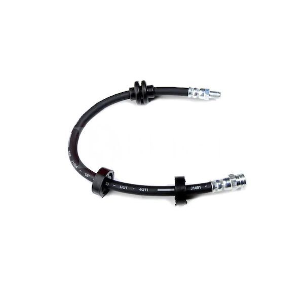 AUTOTECH ARKA FREN HORTUMU İÇ FIAT EGEA CVL61651 (51983975)