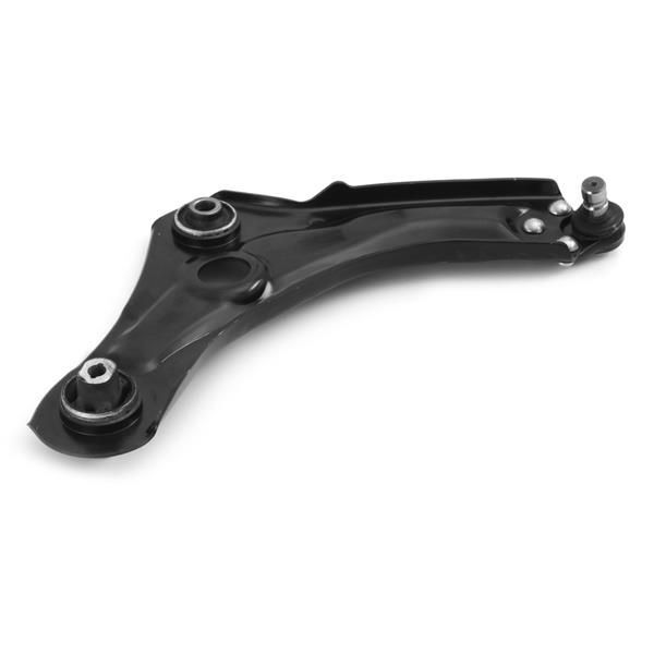 AYD SALINCAK SAĞ RENAULT MEGANE IV 15> (545042021R)