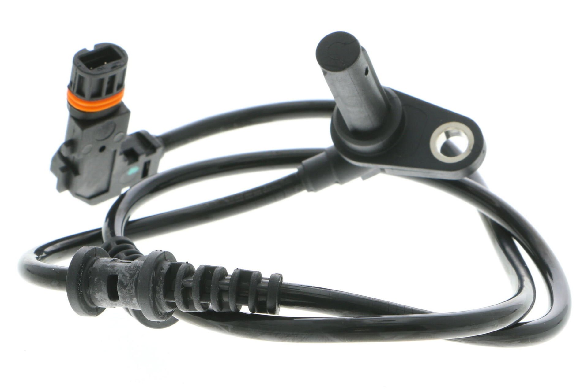 Abs Sensörü W212 W218