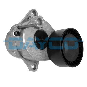 DAYCO KAYIS GERGI RULMANI MERCEDES W639 B906 KUTUKLU (A6512000470)