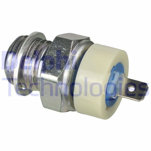DELPHI YAĞ MÜŞÜRÜ P106 91 09 P205 83 98 P206 98 07 P305-P306-P405-PARTNER-BERLINGO-XSARA-SAXO-ZX-BX 1.4-1.6 (1131.14)