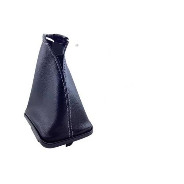 EMIN VİTES KÖRÜĞÜ TOPUZSUZ LİNEA-G.PUNTO (735496903)