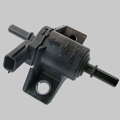 MY YAKIT ELEKTROVANASI MGN III-FLUENCE-KNG-NISSAN QASHQAI 105BG (208859042R)