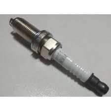 MY ATEŞLEME BUJISİ CLIO V 19> MICRA V 16> 1.0 SCE MEGANE IV 15> DUSTER 12> 1.6 SCE (224011526R)