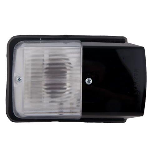 NGK BKR6EKPA BUJİ R19 1.4 ENJ.-CLIO 1.4 ENJ.-P206-P207-P306-P307-P406-PARTNER-BOXER 156 (46521529)