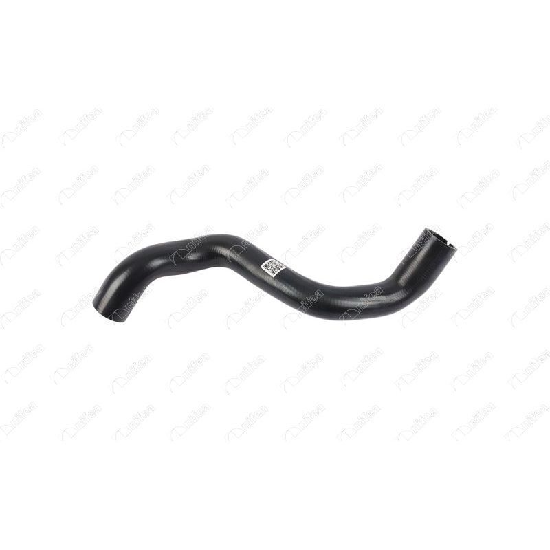 NIFEA RADYATÖR GİRİŞ HORTUMU (1337714)